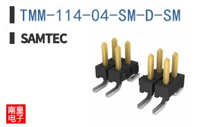 TMM-114-04-SM-D-SM