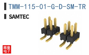 TMM-115-01-G-D-SM-TR