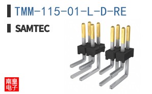 TMM-115-01-L-D-RE