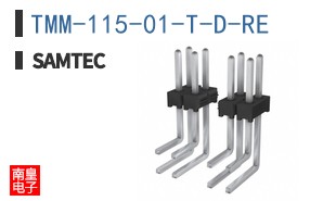 TMM-115-01-T-D-RE