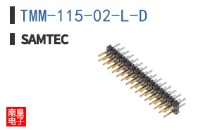 TMM-115-02-L-D