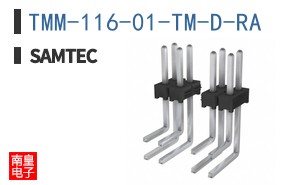 TMM-116-01-TM-D-RA