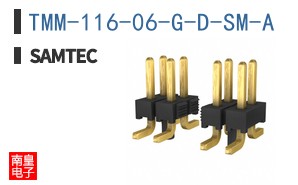 TMM-116-06-G-D-SM-A