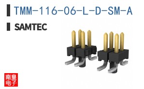 TMM-116-06-L-D-SM-A