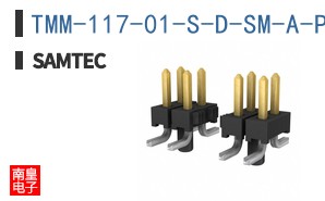 TMM-117-01-S-D-SM-A-P-TR