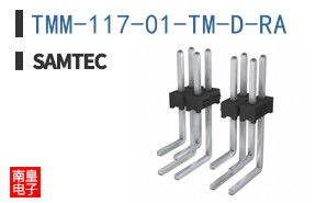 TMM-117-01-TM-D-RA