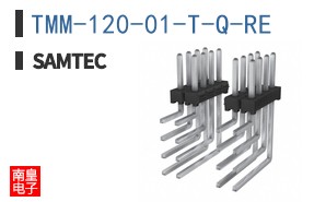 TMM-120-01-T-Q-RE