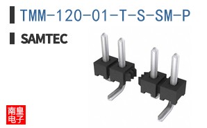 TMM-120-01-T-S-SM-P