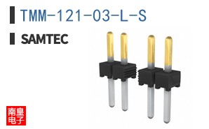 TMM-121-03-L-S
