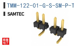 TMM-122-01-G-S-SM-P-TR