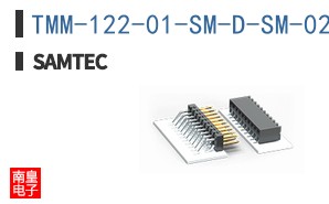 TMM-122-01-SM-D-SM-020