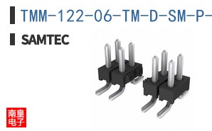 TMM-122-06-TM-D-SM-P-TR