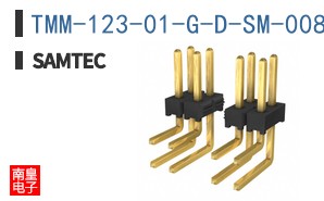 TMM-123-01-G-D-SM-008