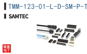 TMM-123-01-L-D-SM-P-TR