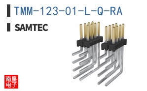 TMM-123-01-L-Q-RA