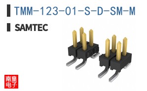 TMM-123-01-S-D-SM-M