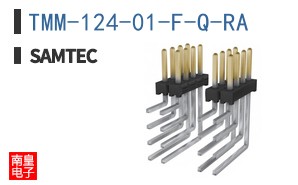 TMM-124-01-F-Q-RA