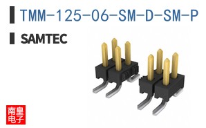TMM-125-06-SM-D-SM-P