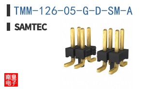 TMM-126-05-G-D-SM-A
