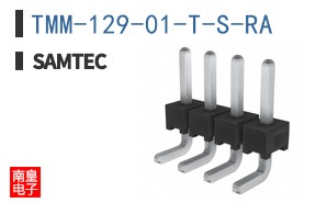 TMM-129-01-T-S-RA