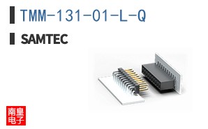 TMM-131-01-L-Q