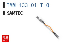 TMM-133-01-T-Q