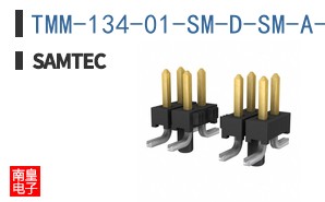 TMM-134-01-SM-D-SM-A-P-TR
