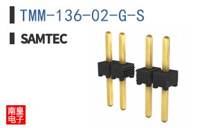 TMM-136-02-G-S