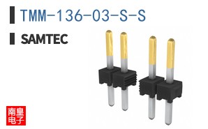 TMM-136-03-S-S