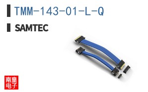 TMM-143-01-L-Q