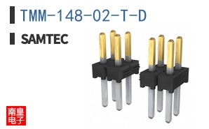 TMM-148-02-T-D