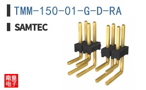 TMM-150-01-G-D-RA