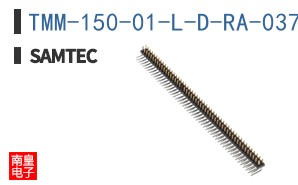 TMM-150-01-L-D-RA-037