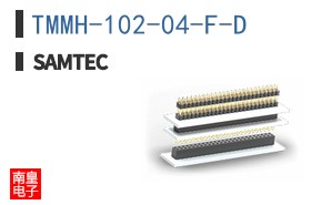 TMMH-102-04-F-D