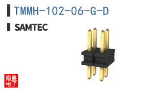 TMMH-102-06-G-D