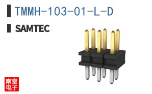 TMMH-103-01-L-D