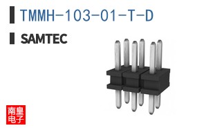 TMMH-103-01-T-D