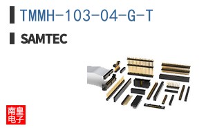 TMMH-103-04-G-T