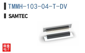TMMH-103-04-T-DV