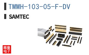 TMMH-103-05-F-DV