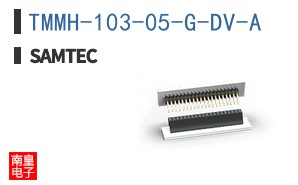 TMMH-103-05-G-DV-A