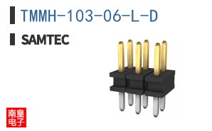 TMMH-103-06-L-D
