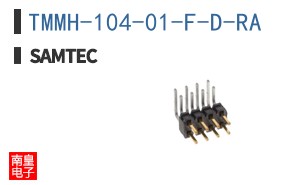 TMMH-104-01-F-D-RA