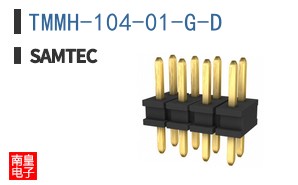 TMMH-104-01-G-D
