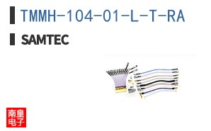 TMMH-104-01-L-T-RA