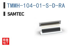 TMMH-104-01-S-D-RA