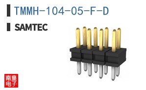 TMMH-104-05-F-D