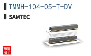 TMMH-104-05-T-DV
