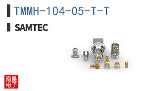 TMMH-104-05-T-T