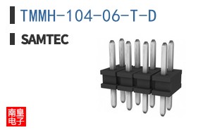TMMH-104-06-T-D